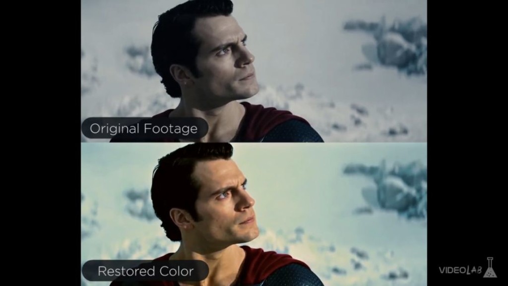 数码摄影机和数字摄影机的区别,比较主流的数字摄影机