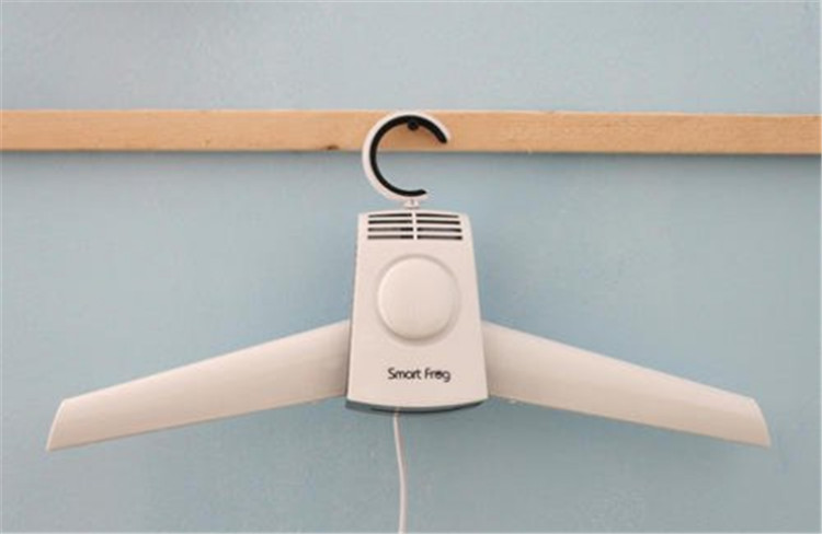 欧阳娜娜浴室好物,欧阳娜娜推荐净化喷雾