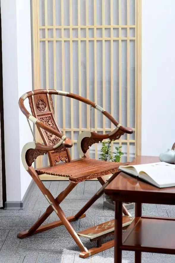 为什么现在红木家具价格这么低,红木家具价格低档选什么品牌