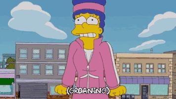 正常人憋尿多长时间有危险,防水需要注意事项