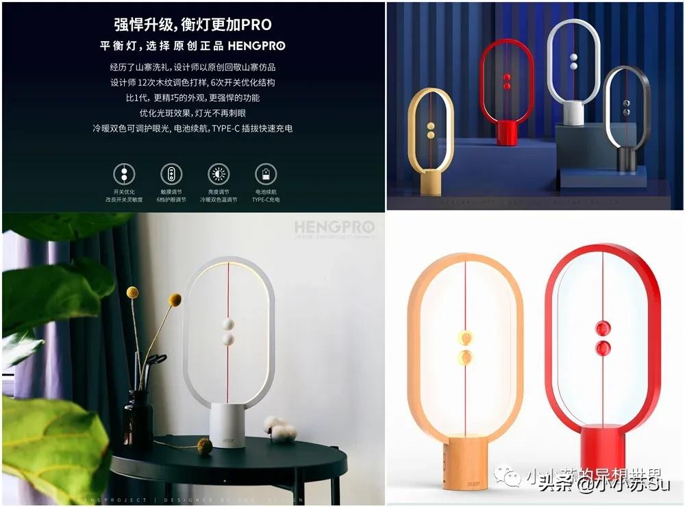 如何做精致的猪猪女孩,如何成为一个精致的猪猪女孩