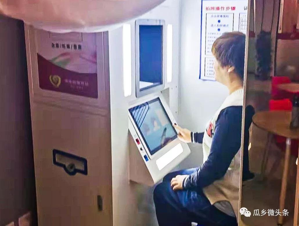 庞各庄在什么地方,庞各庄最好的地方