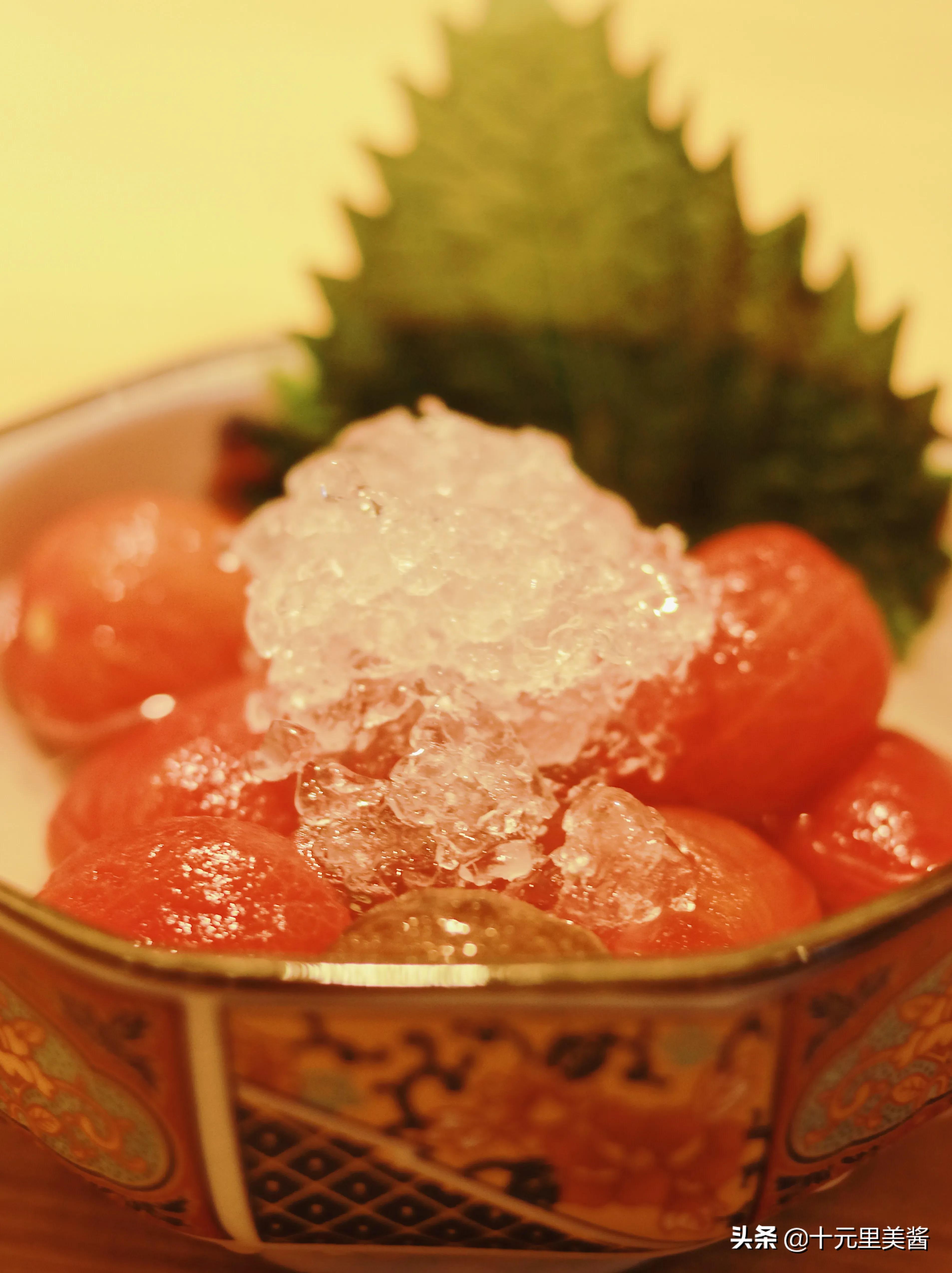 浅草屋日料团购,浅草屋日料世茂团购