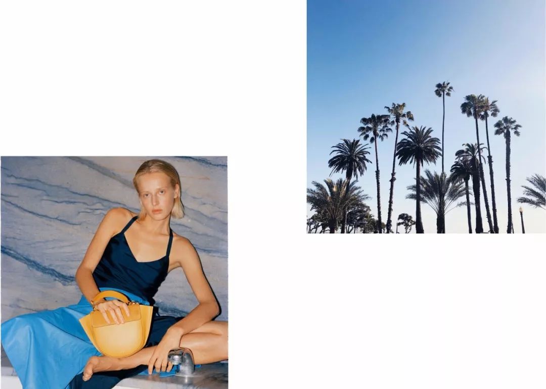 小众包包女2022新款百搭粉色,最近入手的小众包包