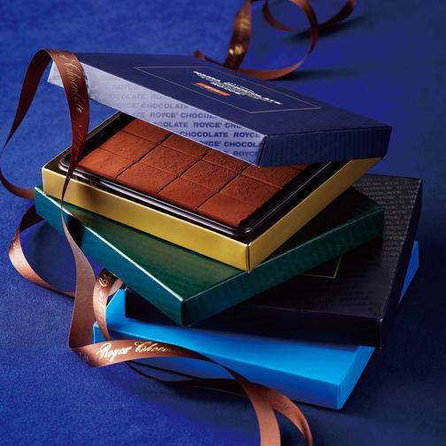 拥有完美的颜值,拥有神仙颜值