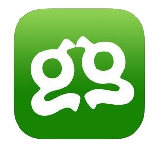 适合老师用的教学软件,教师常用教学软件推荐