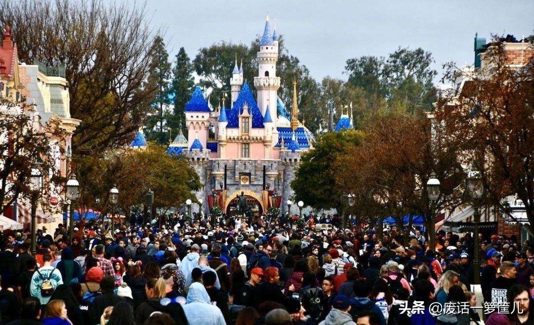 疫情还没结束需要辞职吗,疫情期间下岗失业人员补贴政策