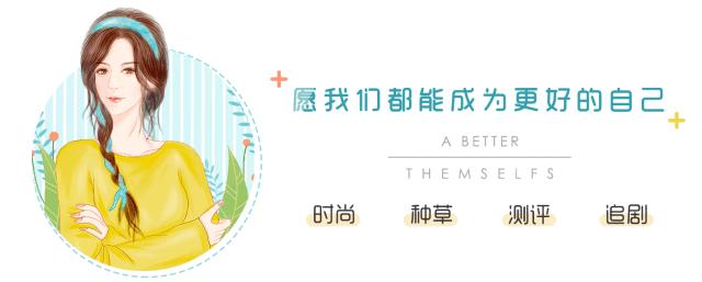 我去年买了个表超耐磨的什么意思,我去年买了个表超耐磨