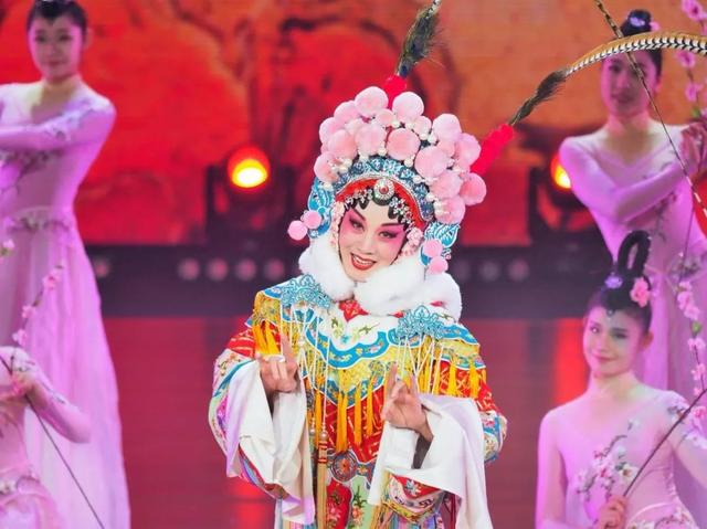 安徽的颜值为什么这么高,安徽的大美风光