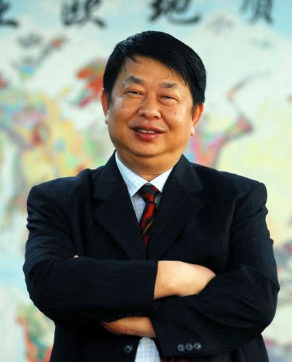 35岁嫁130亿富二代,38岁剩女嫁给千亿富豪