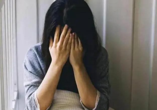 不就是怀个孕,不就是生个孩子吗有那么难吗