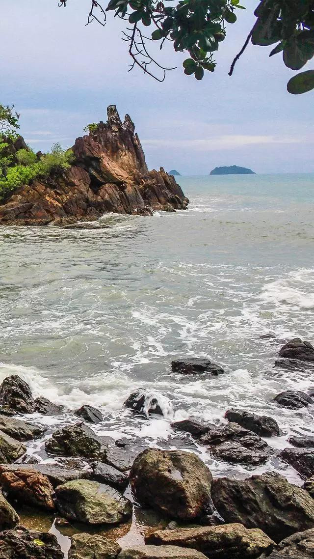 高清风景壁纸无水印全屏壁纸,风景壁纸手机壁纸