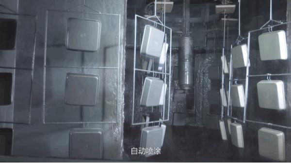 佛山上半年增长的行业,佛山最火爆行业