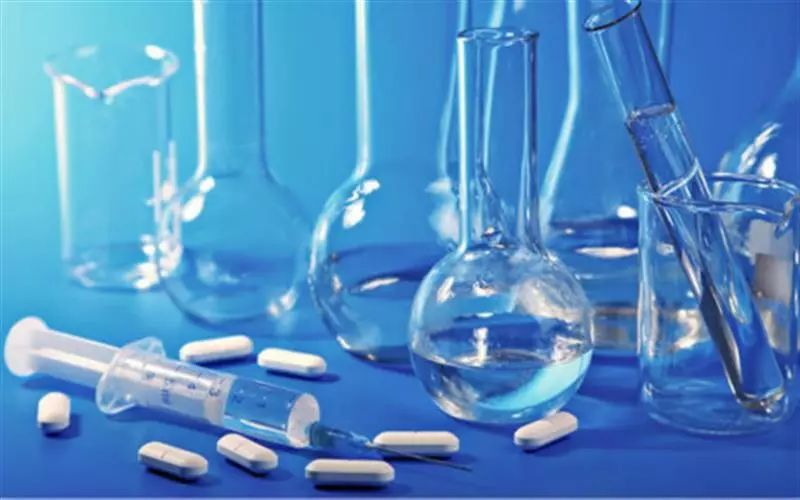 闽兴医药最近新消息,闽兴医药最新消息