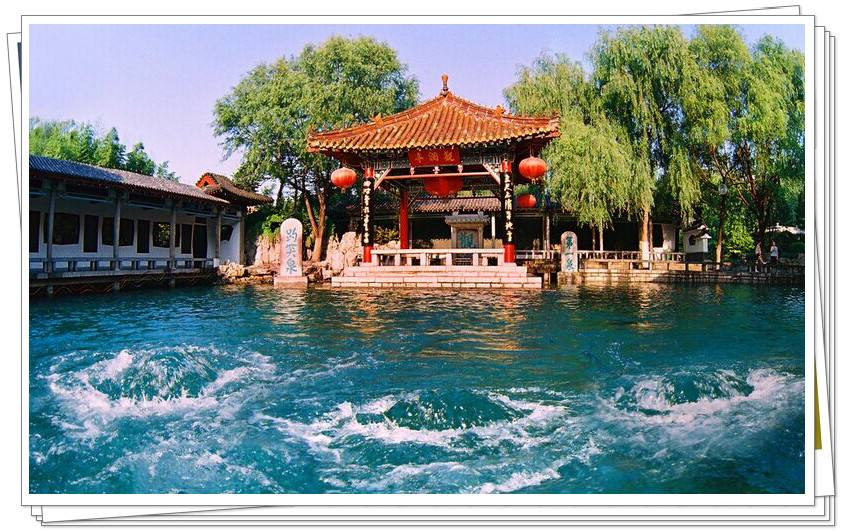 山东莱芜车牌号是什么字母,山东省十七地市车牌号