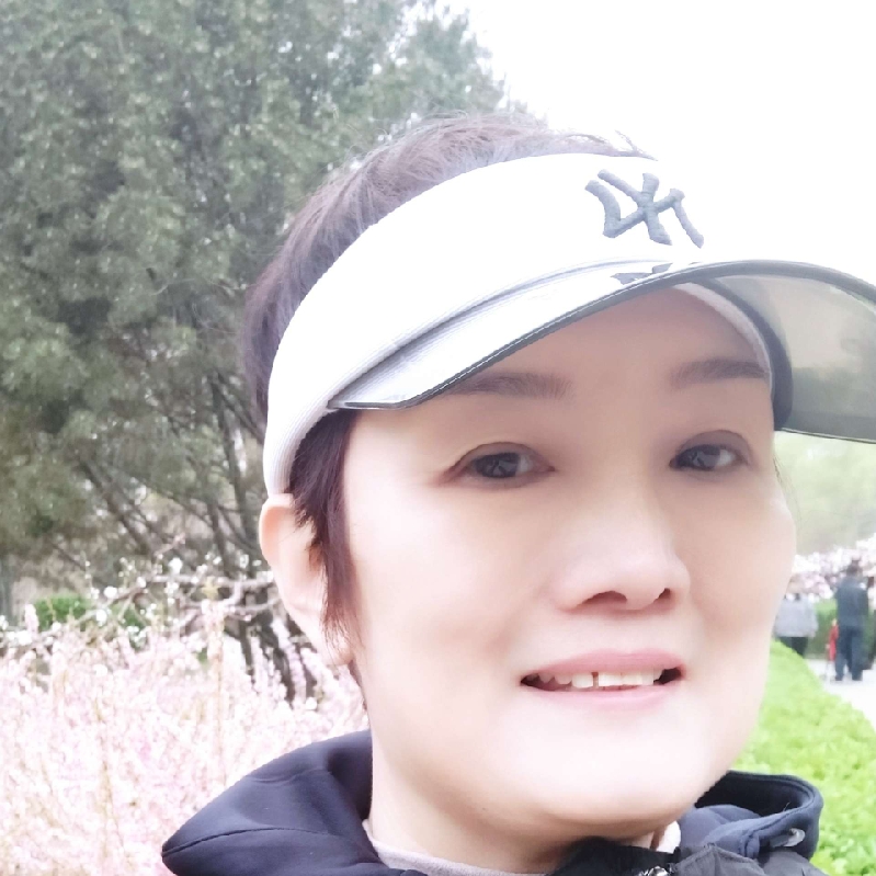 山大八角楼故事,山大南院