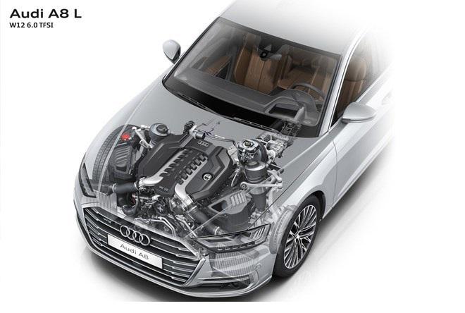 可变缸技术真的不好吗,可变气门福克斯