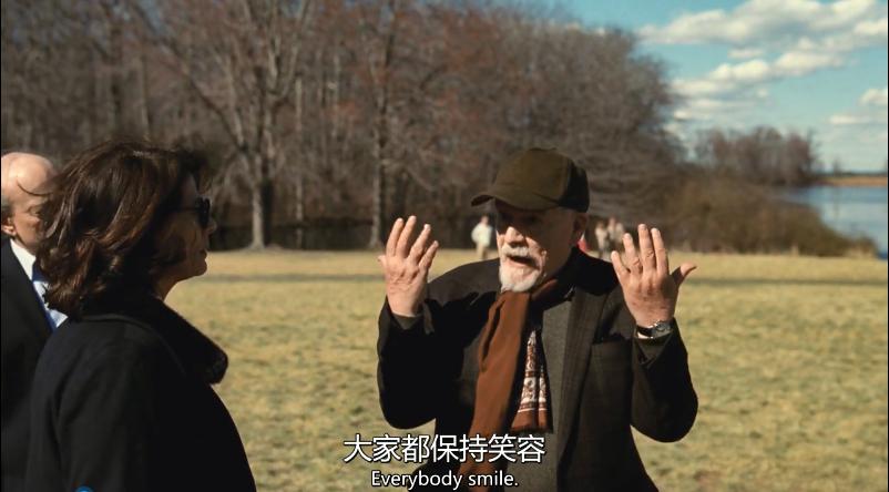 你们抢着要看的好戏,悄悄9.3了