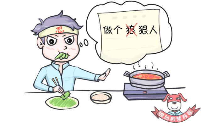 口腔溃疡和痔疮同时发生是上火吗,口腔溃疡你以为就上火那么简单吗