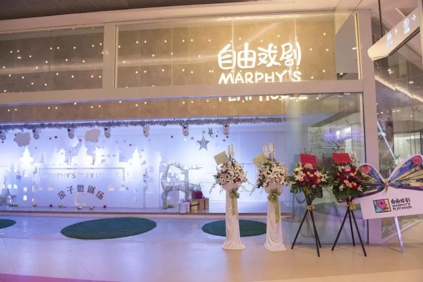 歌曲闻香识女人变调,闻香识女人兰妮