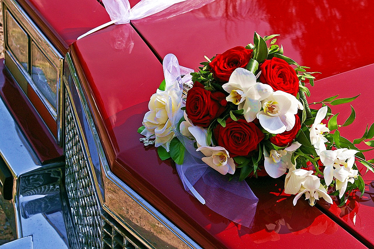 甜蜜的婚礼短片,捷映婚礼视频完整