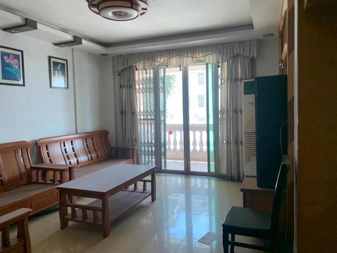 “四地铁”被浪费?番禺这个“宇宙中心”,没有好房衬得起?