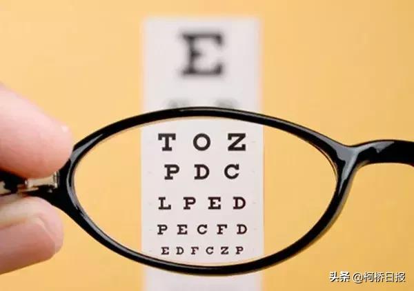 治疗近视的十大坑,近视治疗的误区