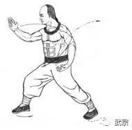 南少林易筋经18式视频讲解,南少林金刚十八式易筋经