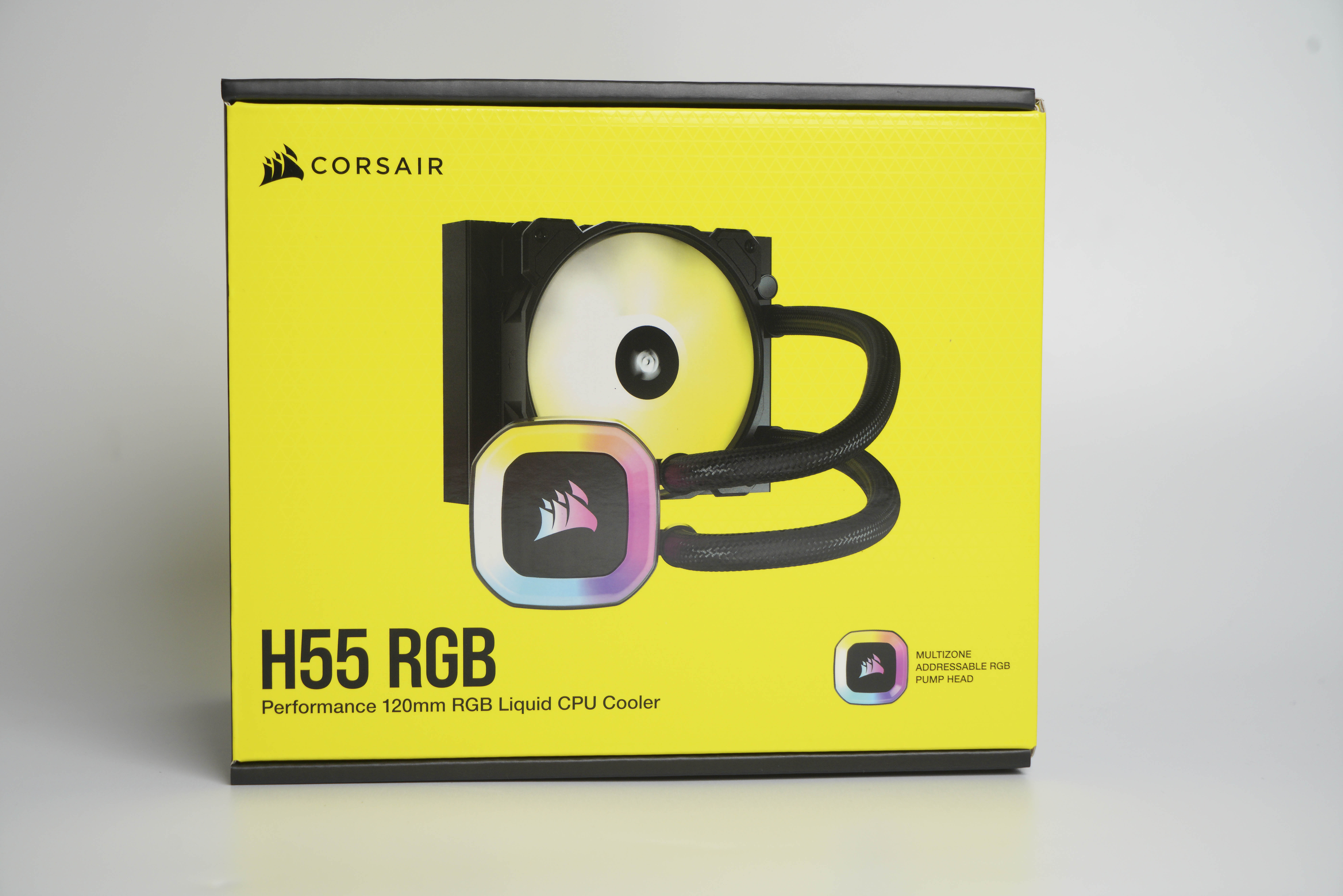 i511400f加rtx3070ti游戏性能,3070ti搭配13700k吃鸡实测