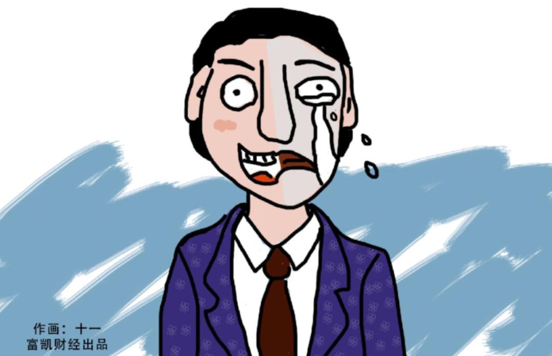 梅超风再度来袭,金山股份下周情况