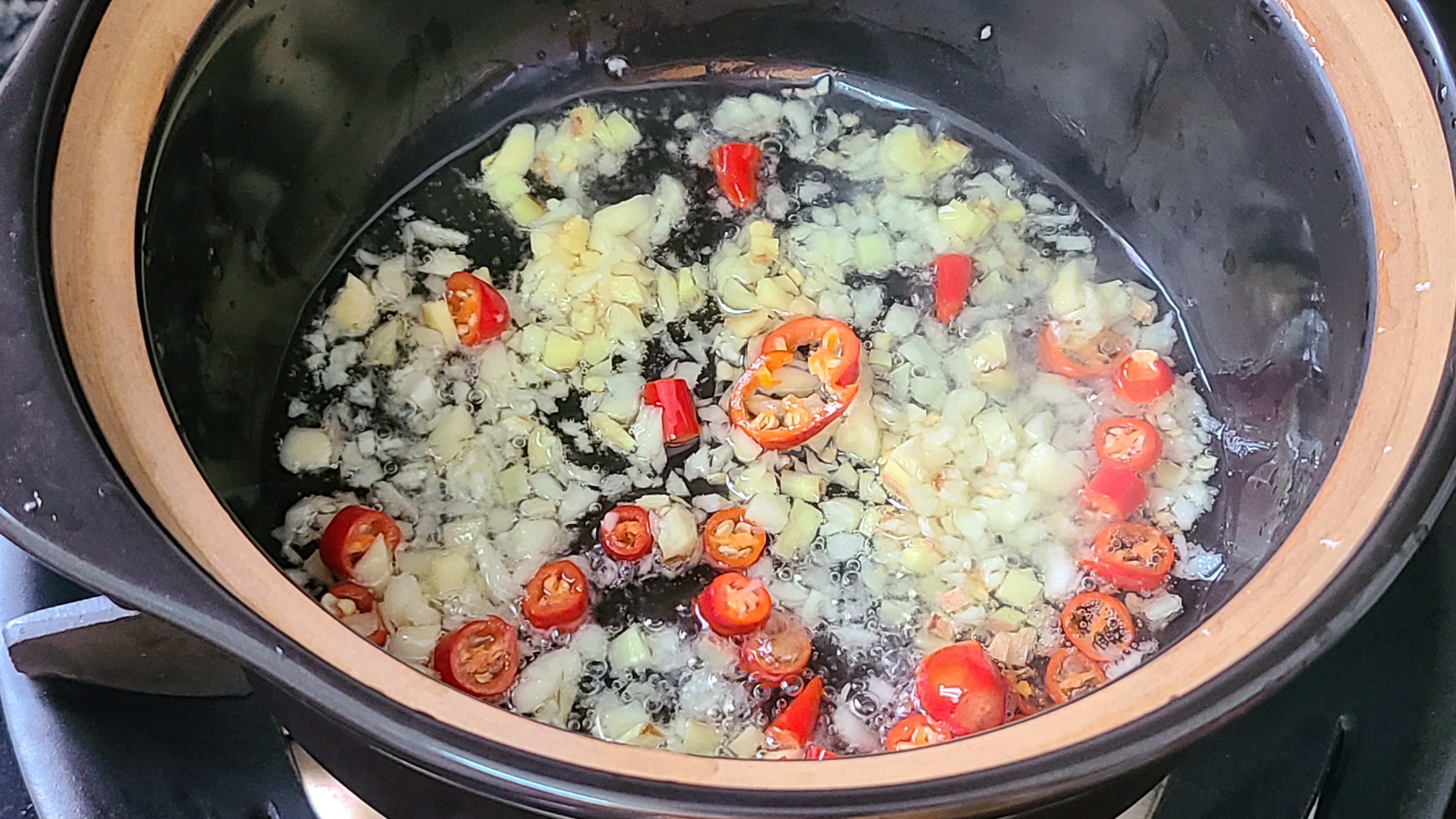 鱿鱼的做法大全简单易学,鱿鱼的家常做法鲜香味美好吃简单