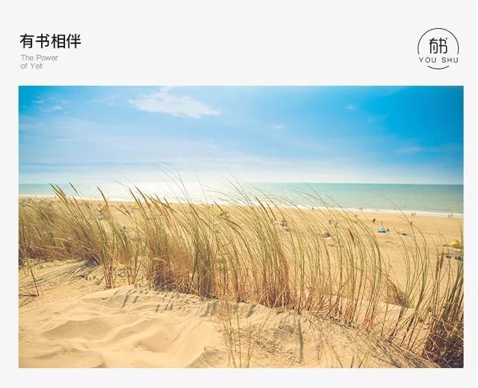 生完小孩仍漂亮的女人,生完孩子更漂亮