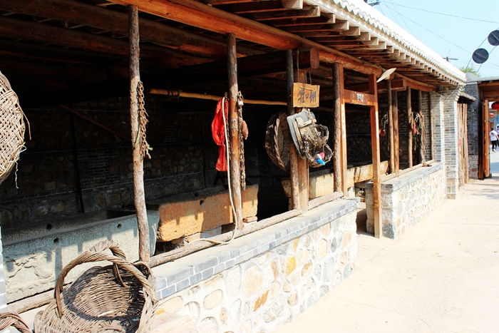 东北风情真实情况,最真实的东北风情