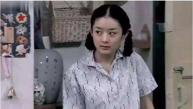 从全网黑到爆红,从全网黑到顶级流量成名之路