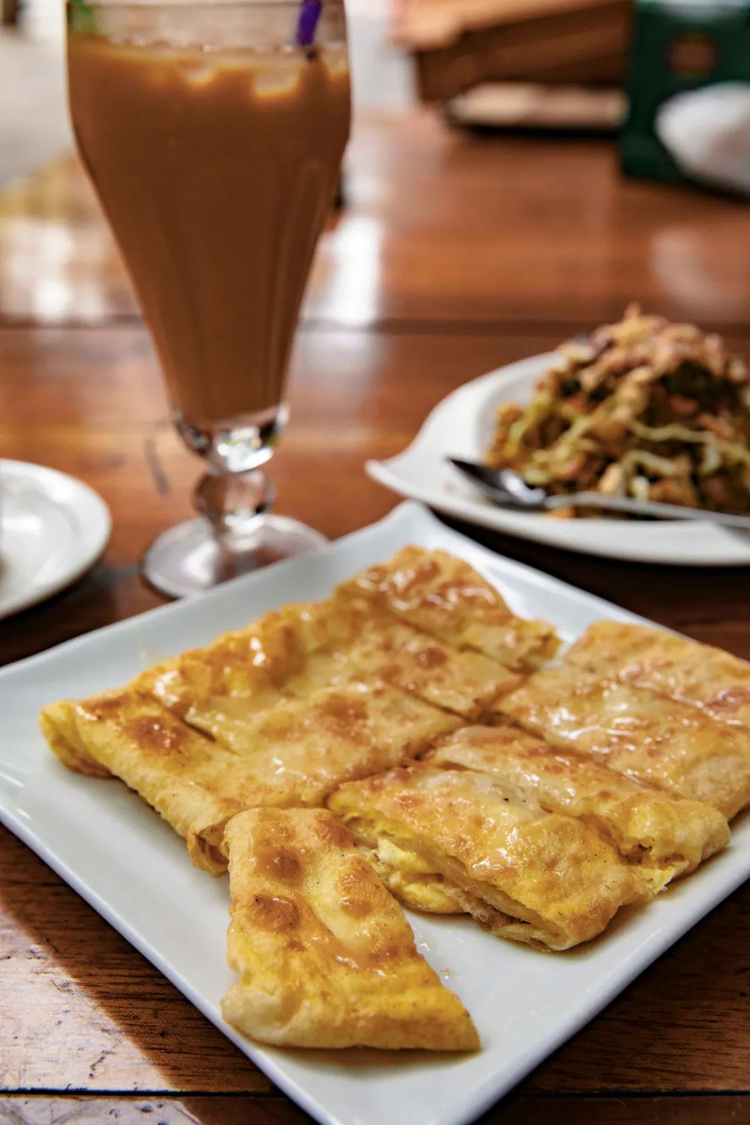 云南旅游最便宜的机票,云南旅游机票最便宜的时候