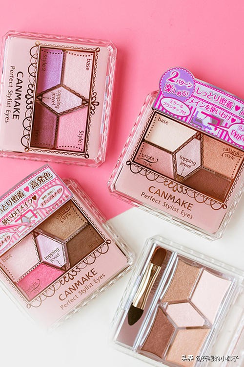 国家非特殊用途化妆品查询官网,特殊用途化妆品和非特殊的区别