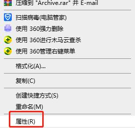 玩游戏电脑卡是什么原因,电脑卡得很
