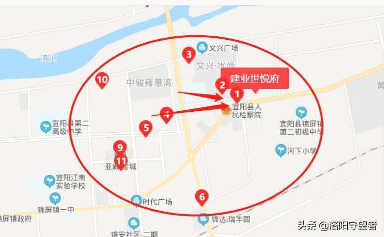 洛阳六人旅游团,洛阳6组团
