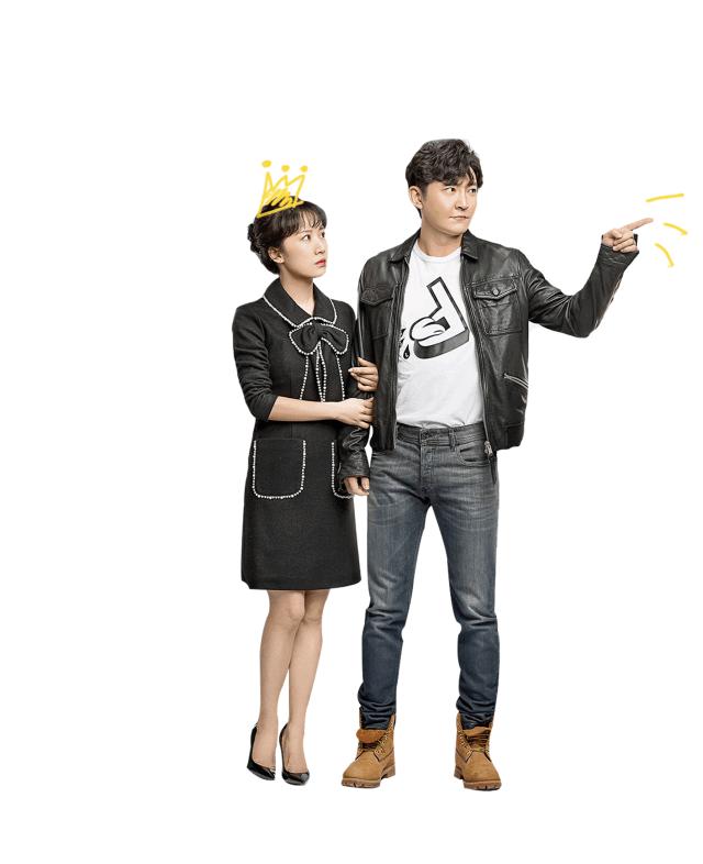 一个包包2万多,一个包包两三万