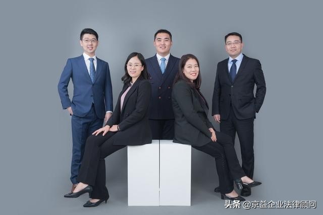 管辖权异议上诉成功率高吗,民事诉讼的管辖权异议问题