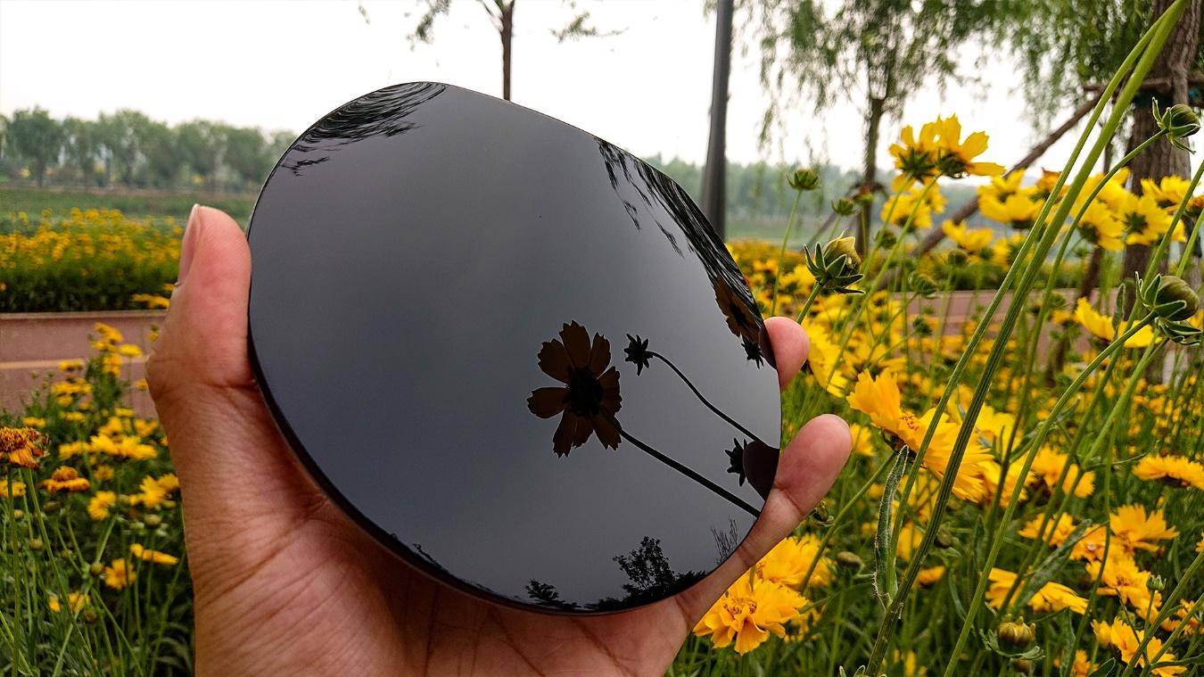 泰捷we40电视盒子使用,泰捷we40盒子功能