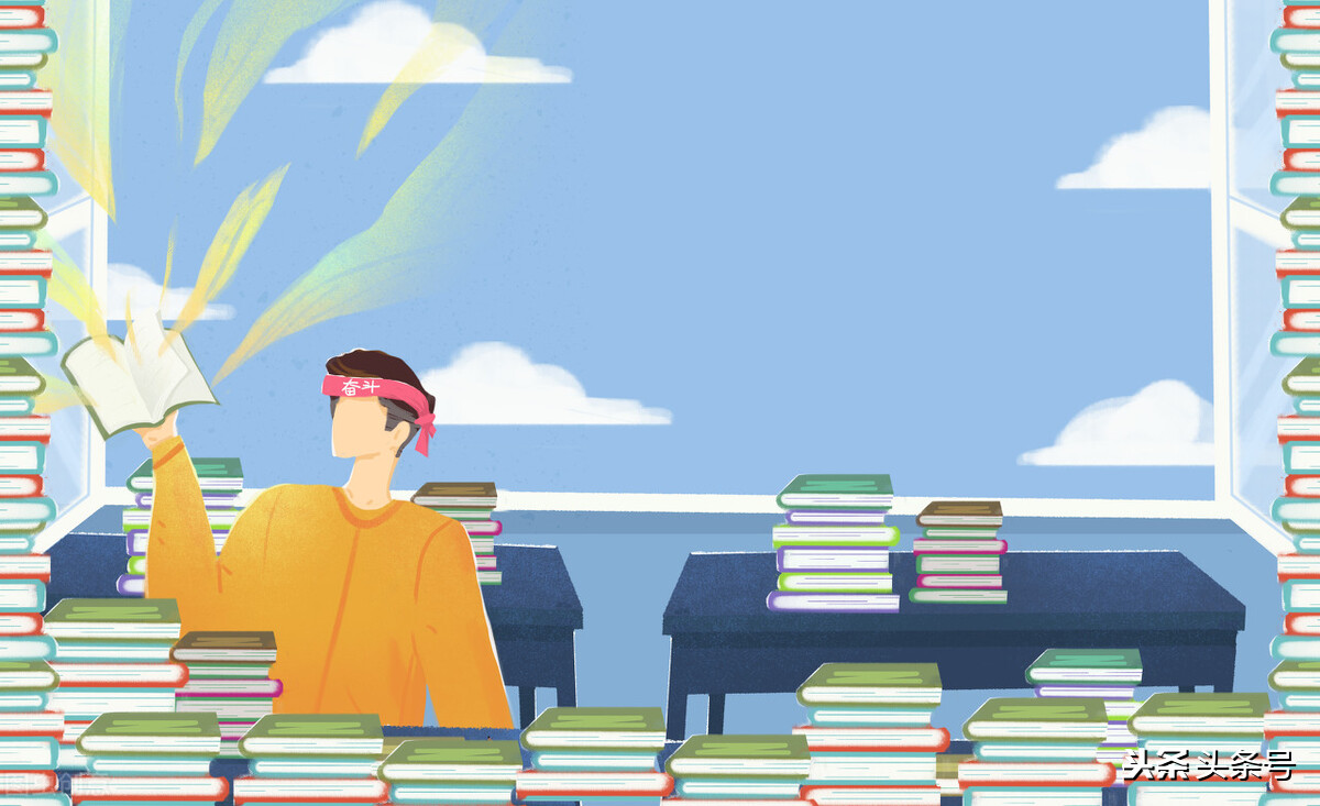 新学期新征程新目标新成绩,新学期新征程新目标黑板报内容