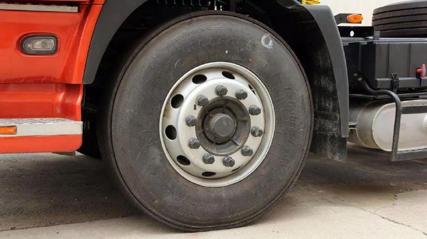 汽车哪种轮胎耐磨静音,小车轮胎哪种最耐磨