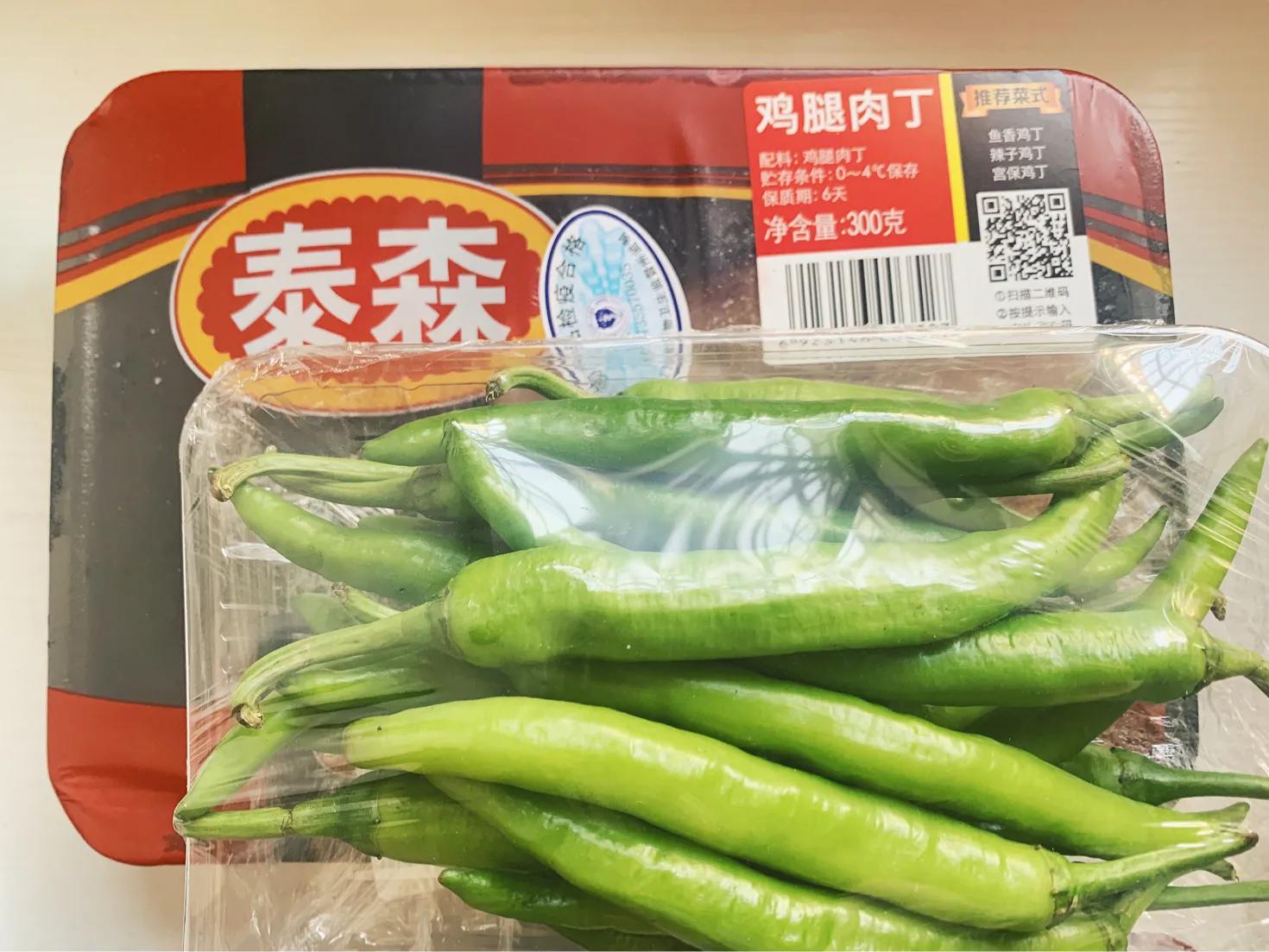 盒马鲜生必买攻略和价格,盒马鲜生最新必买攻略