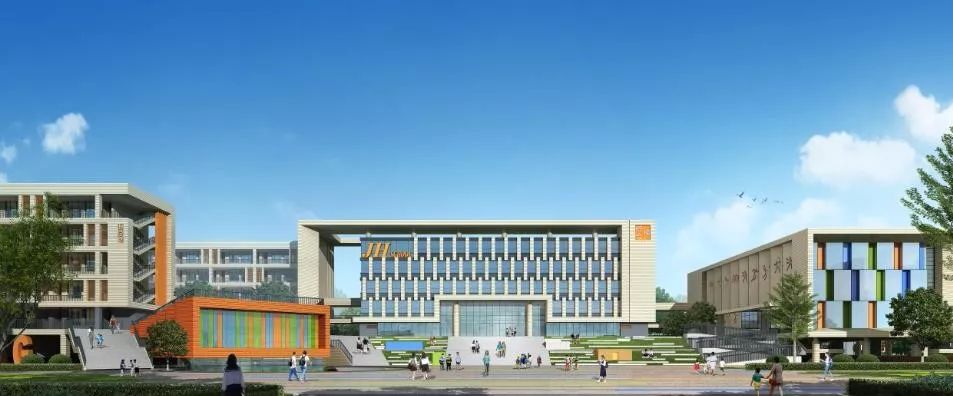 品质致胜！3大双地铁口！万家丽北！滚烫下证