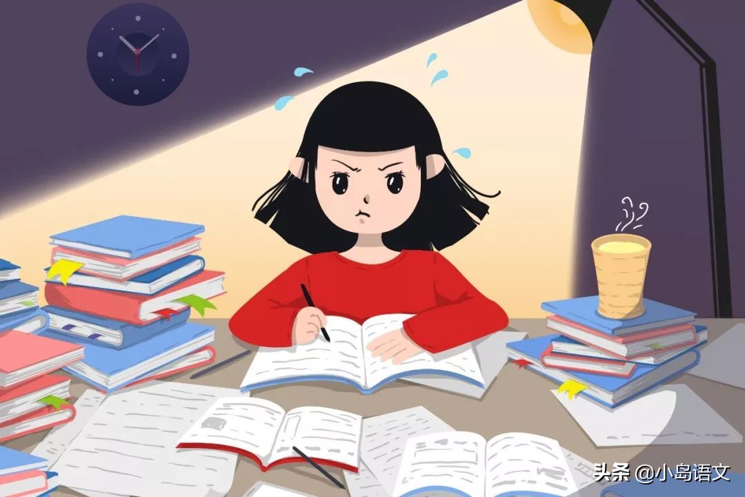 辅导孩子学习的十大方法,怎样能正确的辅导孩子学习