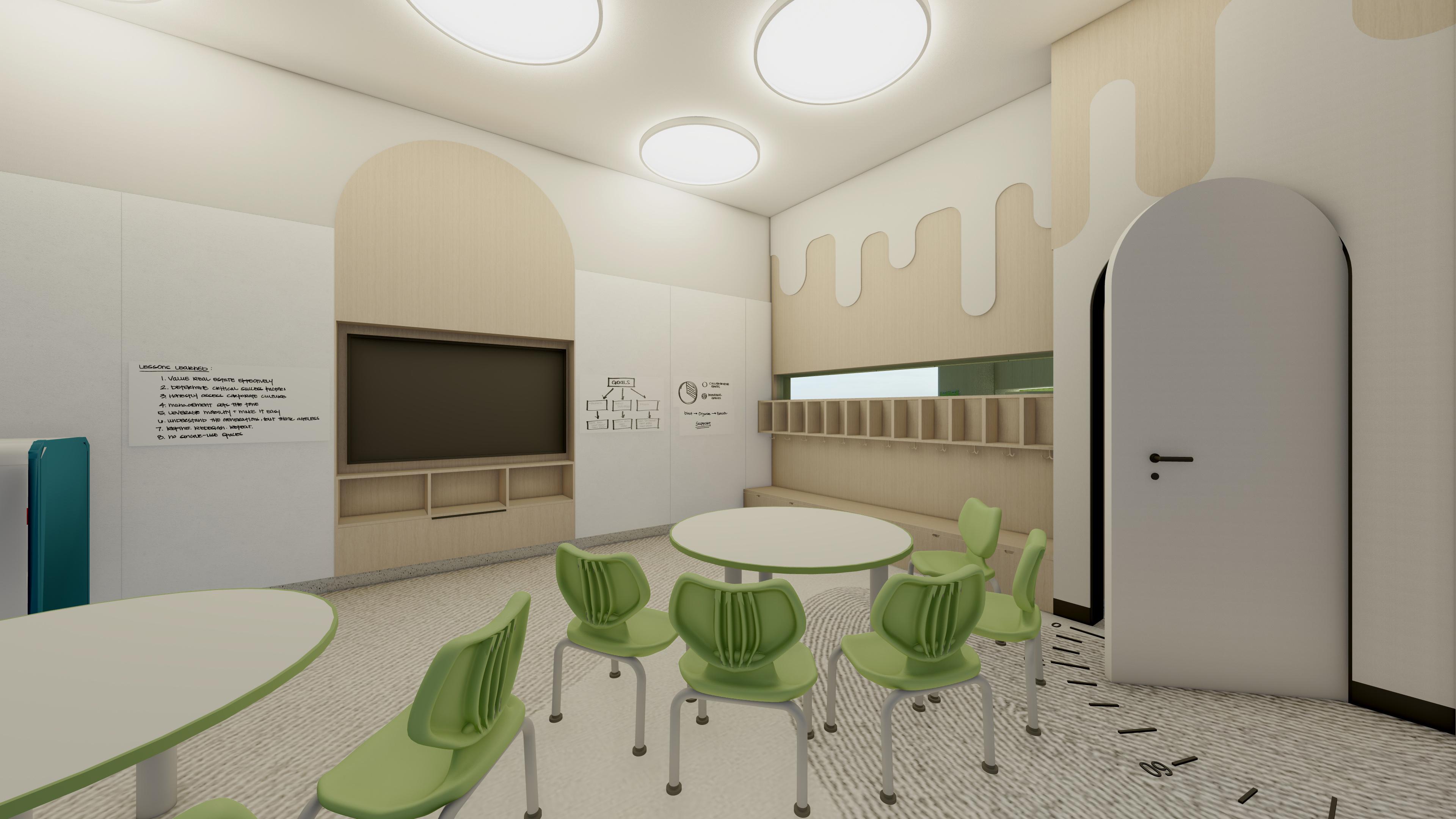 立智英语的课程,立知微教育新概念英语