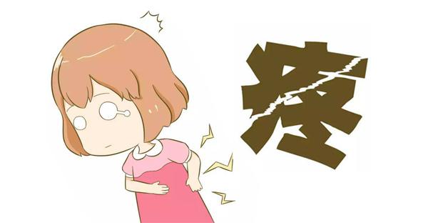 临产前怎么看胎儿是否符合顺产,孕妇分娩信号早知道