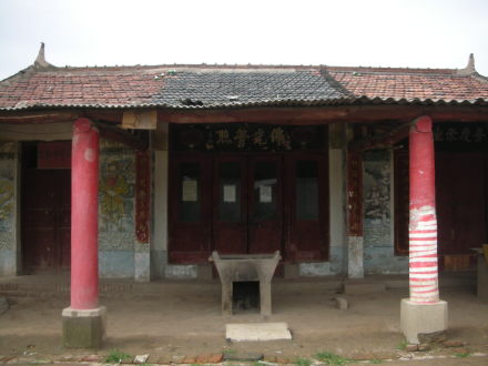 南康新村历史,南康新村怎么样