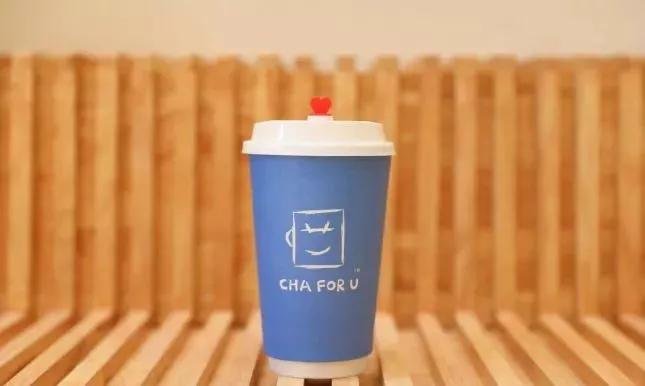 开奶茶店的不止王俊凯！为什么明星都钟爱开一家奶茶店？